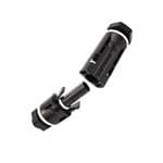 Amphenol Energy Technologies H4CFM8DM Enlarged Image