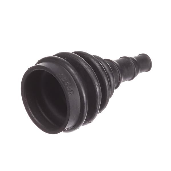 43456 Amphenol Socapex | Mouser Indonesia