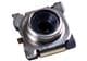 Amphenol Aerospace 902-5069