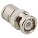 Amphenol RF 000-46650-75
