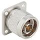 Amphenol RF 000-49000-RFX