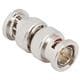 Amphenol RF 031-218-75-12G