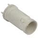 Amphenol RF 031-70536-12G