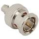 Amphenol RF 031-70541-12G