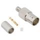 Amphenol RF 031-70555-12G