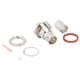 Amphenol RF 031-70565-12G