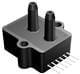 Amphenol 0.3 PSI-D-PRIME-MV-A6AAF-P