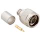 Amphenol RF 082-4426-11RFX
