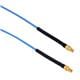 Amphenol RF 095-725-130-009