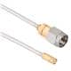 Amphenol RF 095-725-135-012