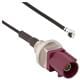Amphenol RF 095-820-109-10D