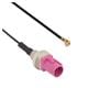 Amphenol RF 095-820-109-05H