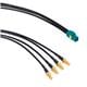 Amphenol RF 095-820-176M100