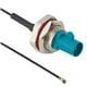 Amphenol RF 095-820-253-30Z