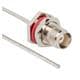 Amphenol RF 095-850-235-012