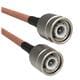 Amphenol RF 095-850-275-012