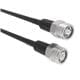 Amphenol RF 095-850-306-600