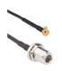 Amphenol RF 095-900-572-006