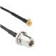 Amphenol RF 095-900-596M100