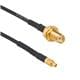 Amphenol RF 095-900-597-010