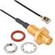Amphenol RF 095-902-612-400