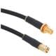 Amphenol RF 095-902-620-018