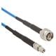Amphenol RF 095-909-168M100