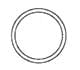 Amphenol Industrial 10-101937-012