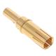 Amphenol Aerospace 10-497446-095