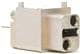 Amphenol Aerospace 10-504637-008
