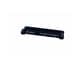 Amphenol FCI 10034814-001LF
