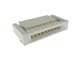 Amphenol FCI 10051922-0810EHLF