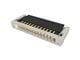 Amphenol FCI 10051922-1210ELF