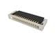 Amphenol FCI 10051922-1410ELF