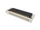 Amphenol FCI 10051922-1610ELF