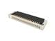 Amphenol FCI 10051922-1810ELF