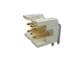 Amphenol FCI 10072354-G01-06LF