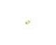 Amphenol FCI 98464-F61-12ULF