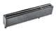 Amphenol FCI 10082378-10002TLF