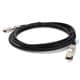 Amphenol ProLabs 100G-QSFP-QSFP-P-0301-C