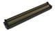 Amphenol FCI 10106813-071112LF