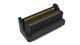 Amphenol FCI 10106814-021002LF