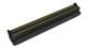 Amphenol FCI 10106814-074002LF