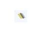 Amphenol FCI 10112684-G03-04ULF