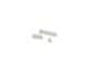 Amphenol FCI 10114826-00004LF