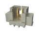 Amphenol FCI 10114828-11214LF