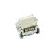 Amphenol FCI 10118194-0002LF