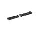 Amphenol FCI 10124393-001LF