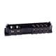 Amphenol FCI 10127397-15H1410LF
