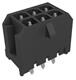 Amphenol FCI 10127721-061LF